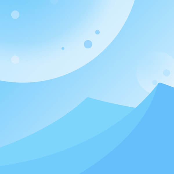 What are slitter blades used for?